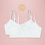 blco/1315pk_2-blancos.jpg