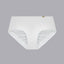blco/1951_100_blco_1951_blanco_g.jpg