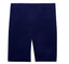 navy/393biker_NAVY.jpg