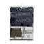 navy/3_boxeres_5383PK.jpg