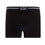 ngro/5006N_negro.jpg