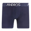 navy/5045_950_navy_5045_navy_g.jpg