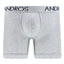 gris/5045_gris_g.jpg