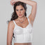 blco/638_blanco_a.jpg