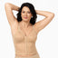 nude/638_nude_frontal.jpg