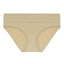 nude/7032_240_nu7032_nug.jpg