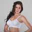 blco/736_blanco_a.jpg