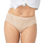 nude/7378_nude_frontal.jpg