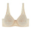 bge/772_200_bge_772_beige_g.jpg