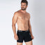 ngro/boxer_5045_PRINCIPAL.jpg