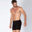ngro/boxer_algodon_5333_PRINCIPAL.jpg