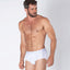 blco/calzoncillo_hombre_5332_PRINCIPAL.jpg