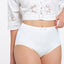 blco/panti_alto_7042_PRINCIPAL.jpg