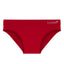 rojo/panty_liso_31_lovable_negro.jpg
