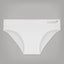 blco/panty_si_costuras_lovable_31_BLCO.jpg