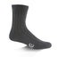 gris/s526_950_gris_s526_gris_g_1.jpg