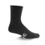 gris/s528_950_gris_s528_gris_g.jpg