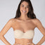 nude/strapless_640_PRINCIPAL.jpg