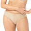 nude/1188_nude_frontal.jpg