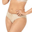 nude/1188_nude_lateral.jpg