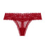 rojo/1203_rojo_g.jpg