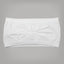 blco/123_blanco_g.jpg
