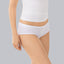 c024/1284cm-1303pk- blco-inferior.jpg
