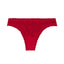 rojo/1288_rojo_g.jpg