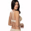nude/1304B_Nude.jpg