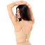 nude/1314b_nude_3.jpg