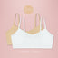 c028/1315pk_2-colores.jpg