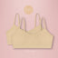 nude/1315pk_2-nude.jpg