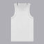 blco/1326cm_blanco.jpg