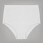 blco/134_blanco_g.jpg
