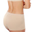 nude/1358X_nude_g-trasera.jpg