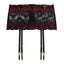 ngro/1364LG_Negro-Rojo_g.jpg