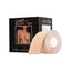 piel/1389_nude_g-caja-y-rollo.jpg