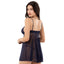 navy/1394BD_navy_g-lateral.jpg