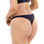 navy/1394T_navy_g-trasera.jpg
