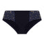 navy/1394p_Navy_g.jpg