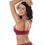 ocre/1399B_Ocre_g-trasera.jpg