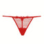 rojo/1508_ROJO.jpg