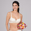 ivor/1786B_ivory_g-frontal_principal.jpg