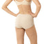nude/1818b-403-trasera-inferior.jpg
