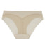 nude/1900_nude_back_g.jpg
