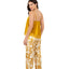 gold/1964pj-1.jpg