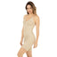 nude/1980F-frontal.jpg