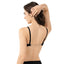 ngro/2051b-1331t-trasera-superior.jpg