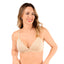 nude/2067b_frontal.jpg