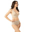 nude/2068p-lateral-principal.jpg